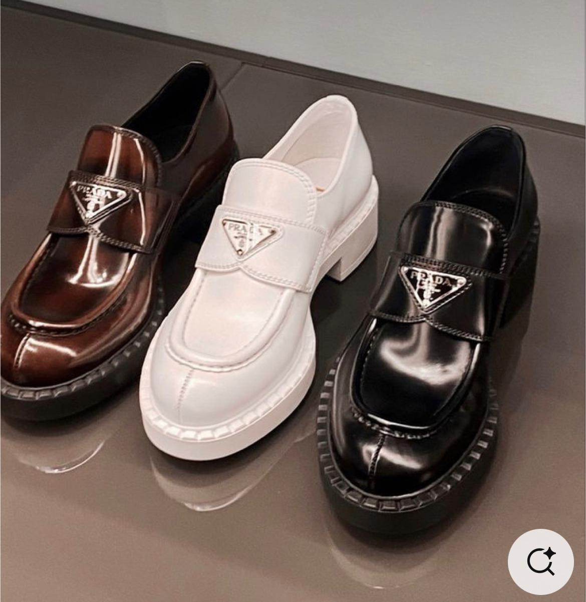 Prada