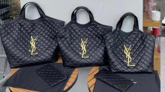 bolsas da offbelly