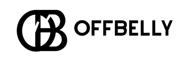 OffBelly